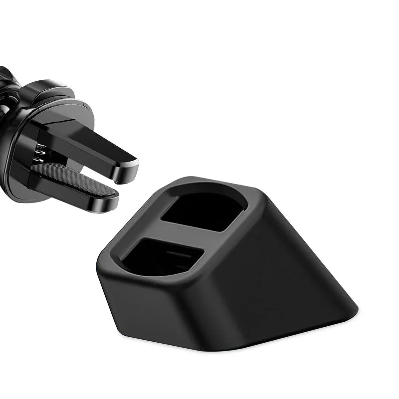 

Универсальный держатель для телефона, крепление для приборной панели с прочным клеем