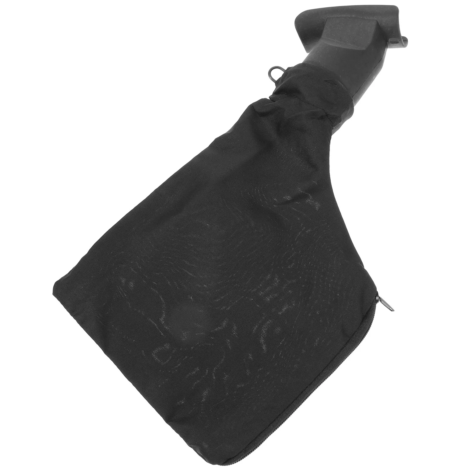 

An Fittings Bags Cleaner Dust Fabric Aluminum Sawing Machine Large Capacity Collection