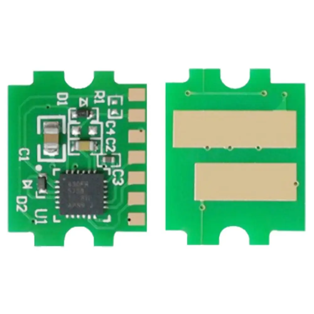 

Toner Chip For Kyocera Mita TK8115 TK-8115 TK8117 TK-8117 TK8119 TK-8119 TK8116 TK-8116 TK8111 TK-8111 TK 8115 TK 8117 TK 8119