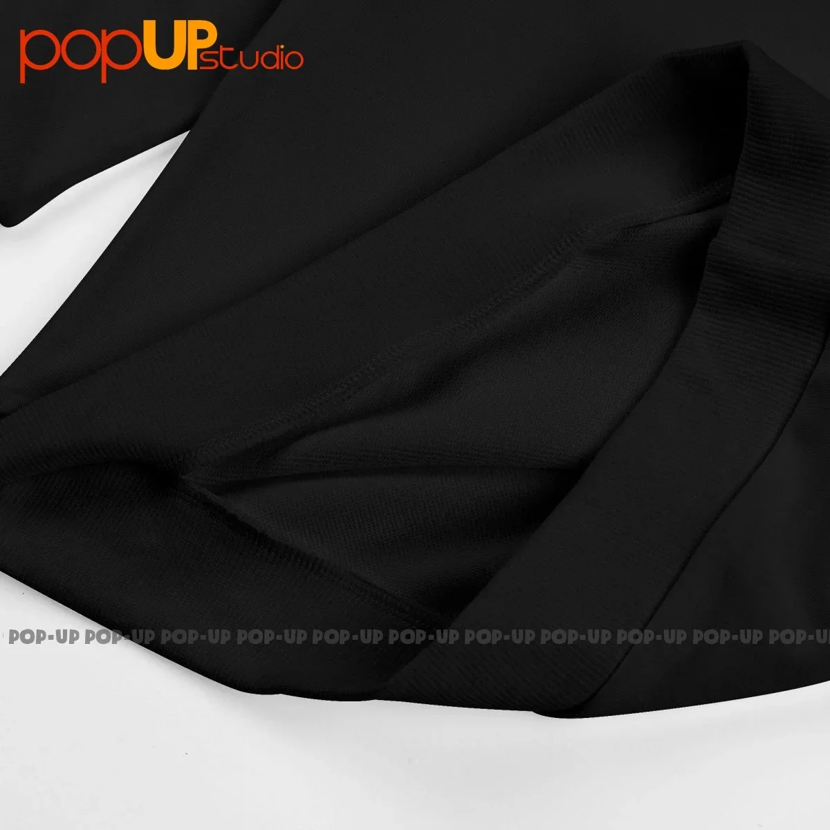 Тренд Ruff Ryders запись Dmx логотип Свитшот пуловер рубашки подарок Забавный