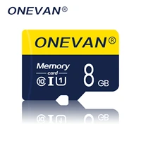 onevan class 10 8gb micro sd memory card flash biggest 512gb class 10 high speed microsd tf card %d0%ba%d0%b0%d1%80%d1%82%d0%b0 %d0%bf%d0%b0%d0%bc%d1%8f%d1%82%d0%b8