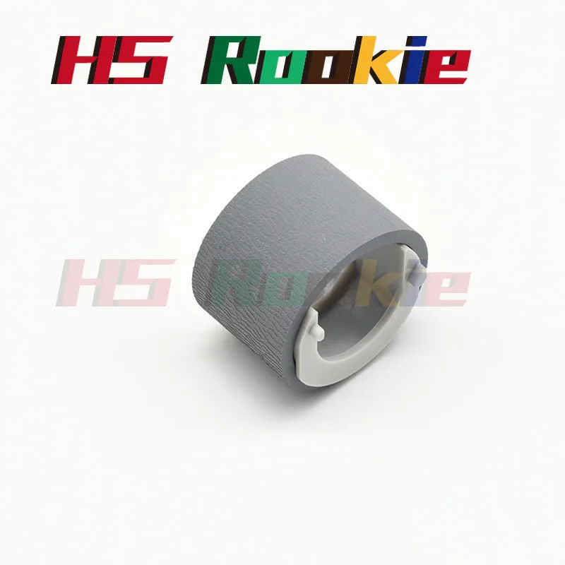 Ролик для захвата бумаги Samsung 1 шт. ML1610 300 1640 1641 2010 2240 2241 2160 SCX 3160 4321 подающий ролик