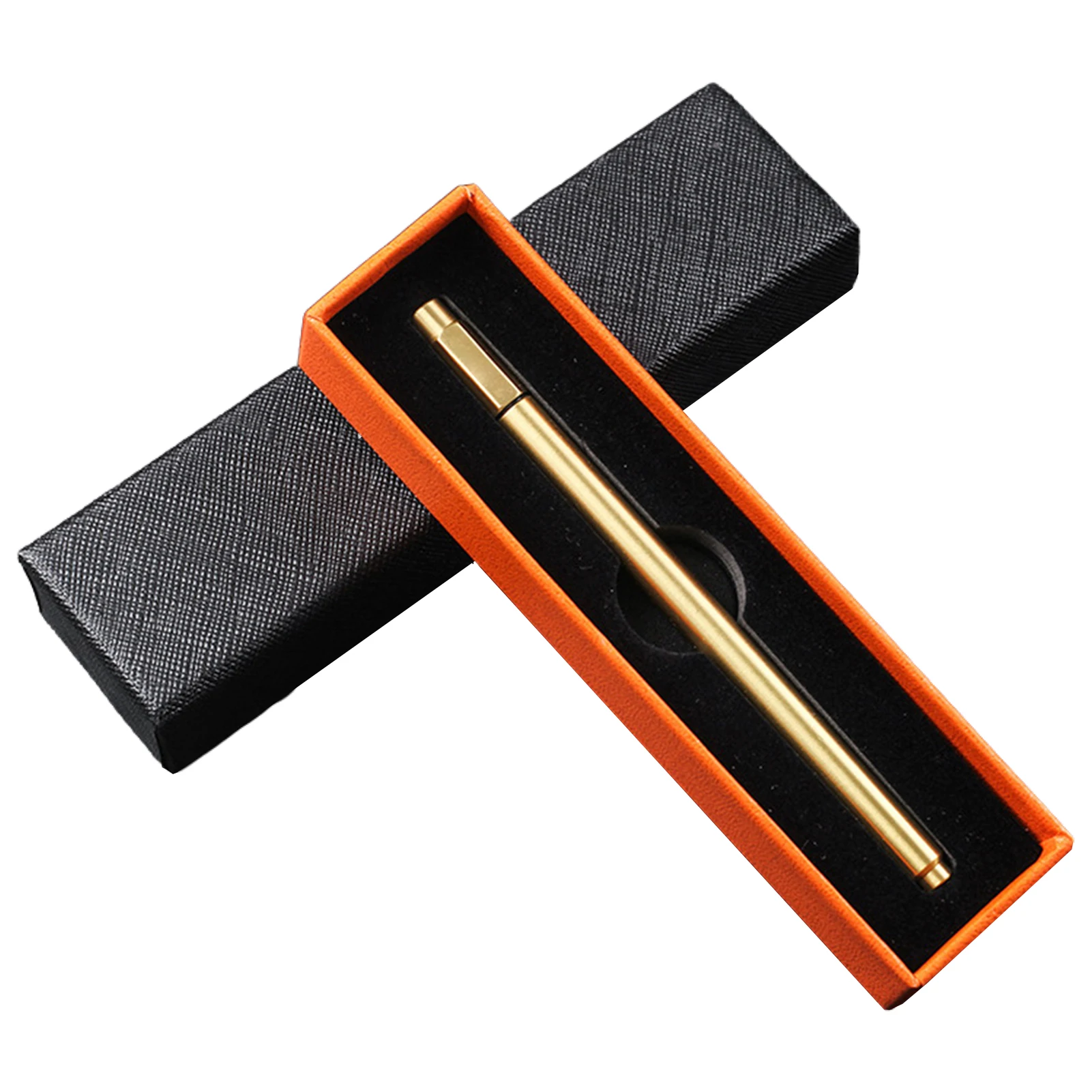 

Cigars Draw Enhancer Tool Stainless Steel Punch Draw Enhancer Tool Cigars Punch Needle Cigars Puncher Outdoor Travel Smoking