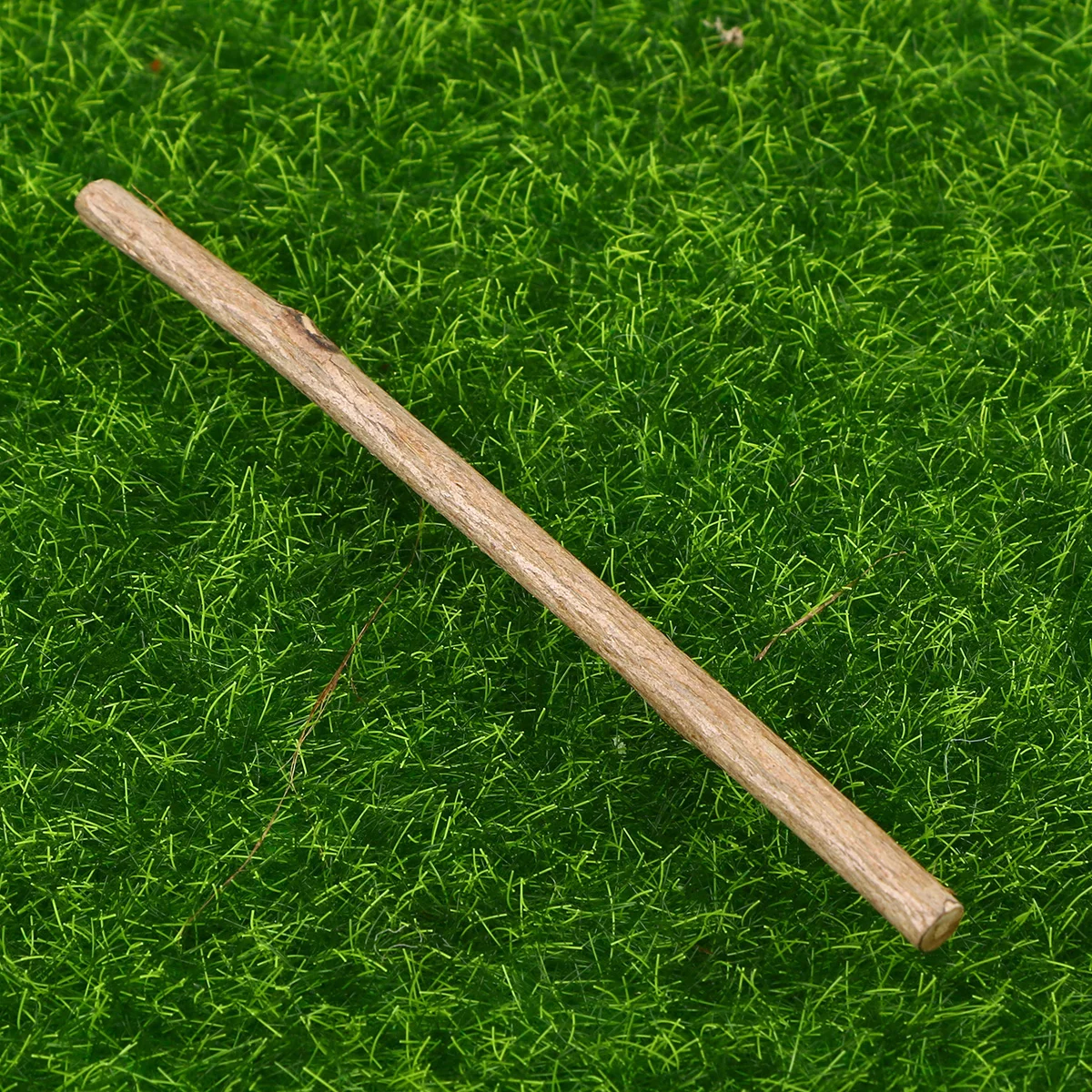 

Stickswood Crafts Log Craft Crafting Twigs Wooden Diy Tree Driftwood Stick Pieces Supplies Centerpieces Boxwood Photo Props Tea