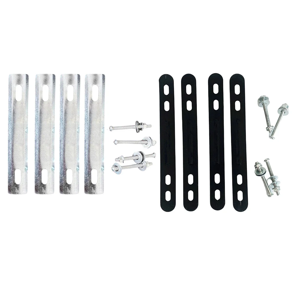 Корзина для горного велосипеда задняя стойка адаптер корзины кронштейн ремонта