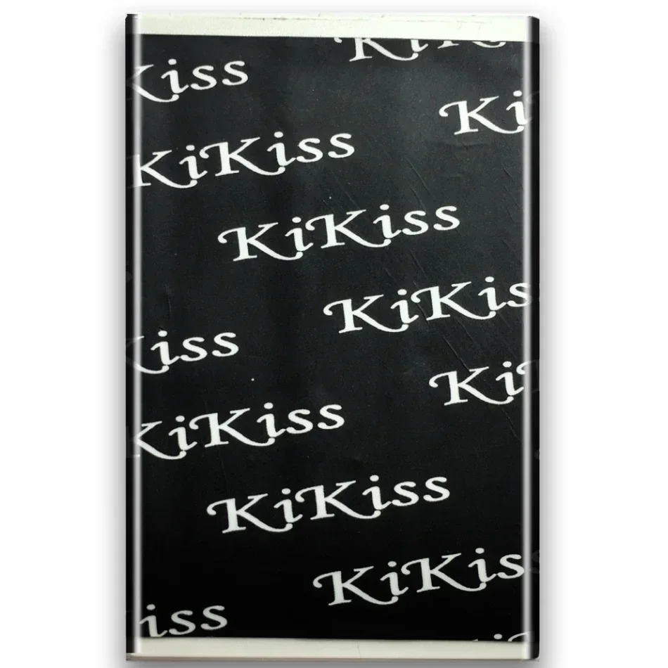 Аккумулятор BLD-3 1800 мАч для Nokia 7210 3300 2100 6220 6200 6610 7250 I6260 6610i 7250i большой емкости BLD3 BLD 3