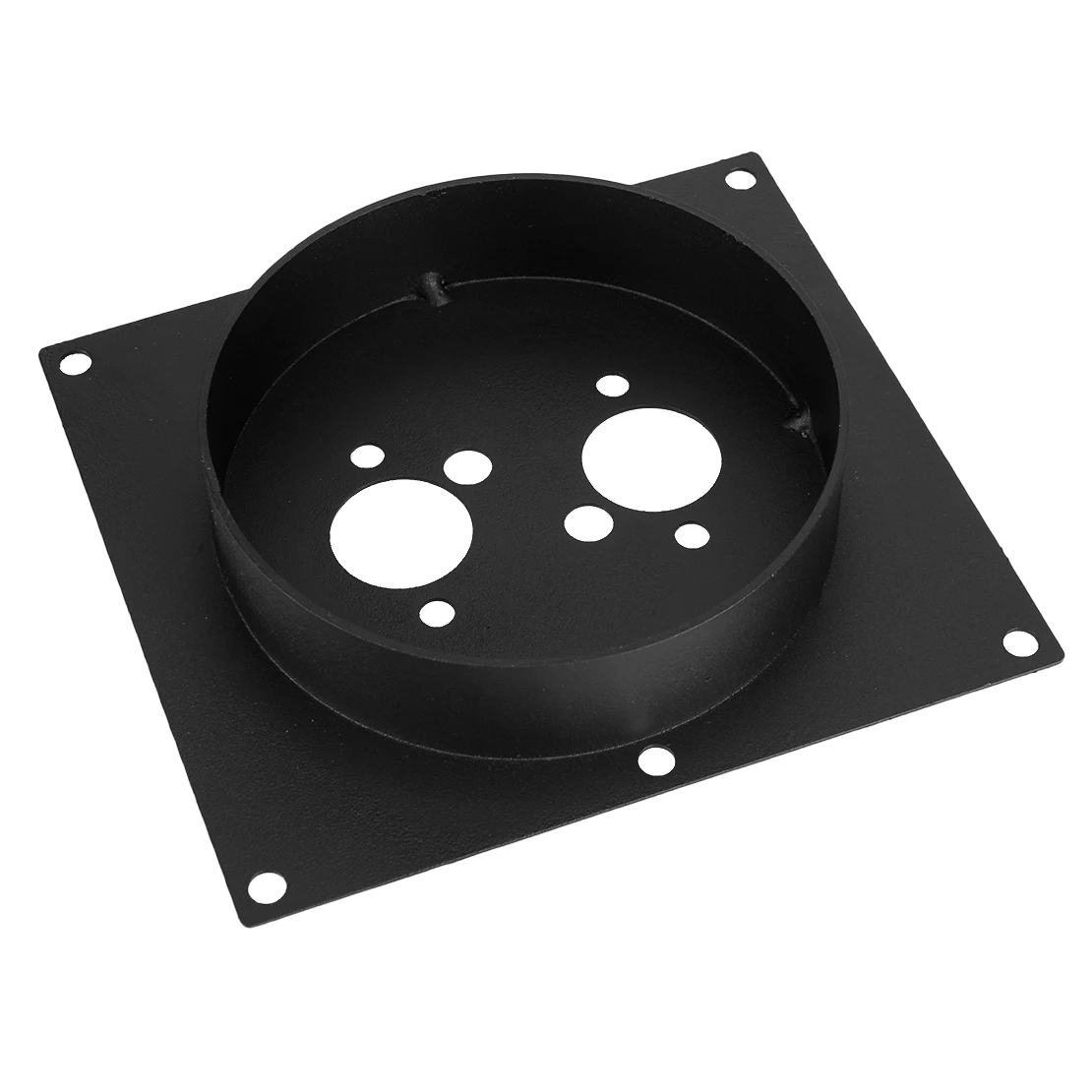 Монтажный кронштейн из нержавеющей стали для нагревателя воздуха и дизельного