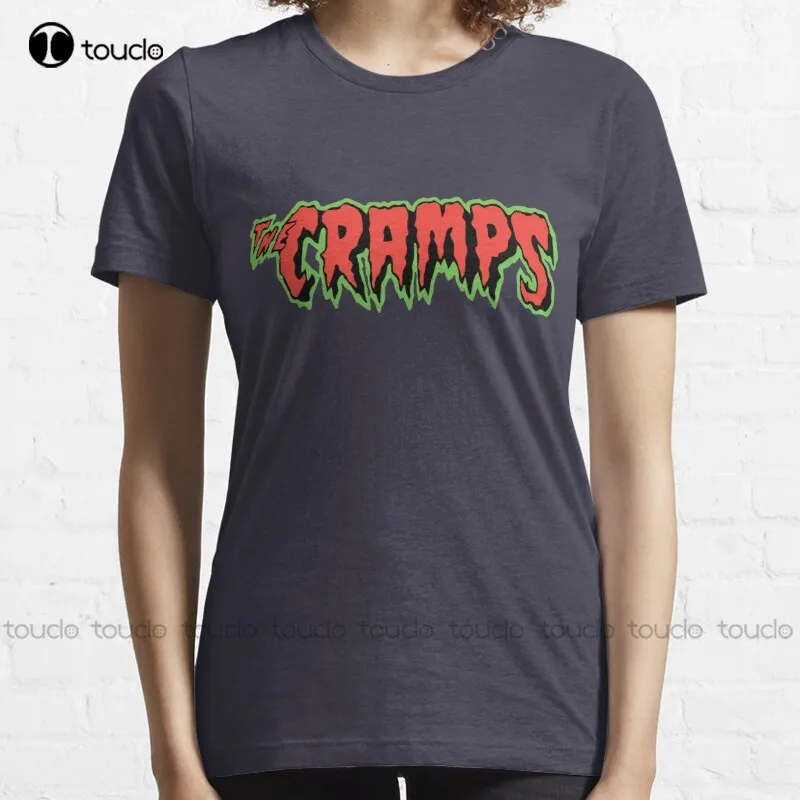 Футболка хлопковая унисекс с принтом, черная рубашка с принтом, с принтом цифр, для подростков, индивидуальный подарок