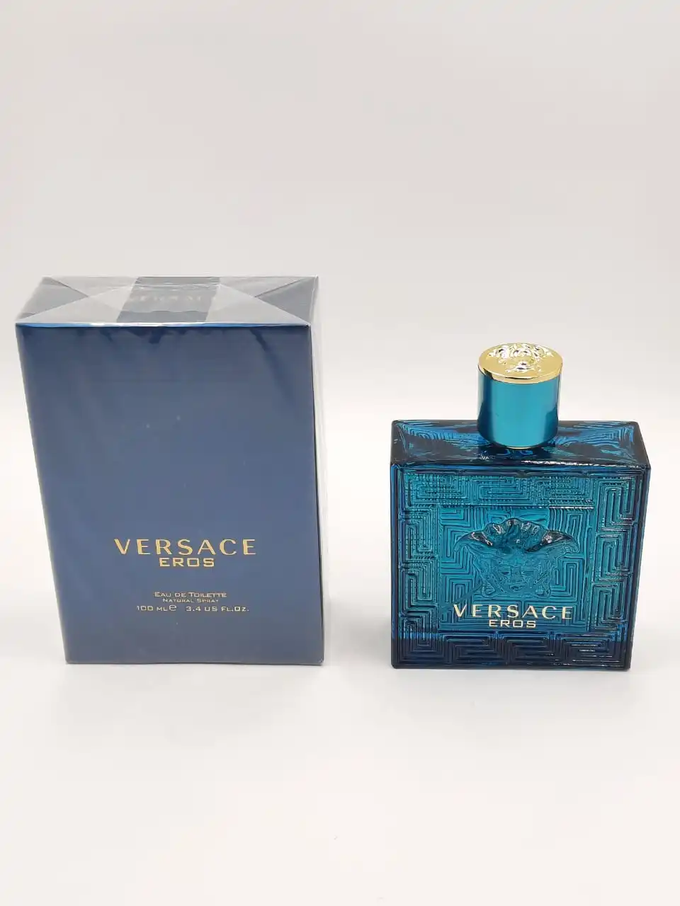 Versace eros flame 30ml. Versace eros - parfum - 100 ml - it. Versace eros pour femme (versace). Версаче eros. Версаче eros.