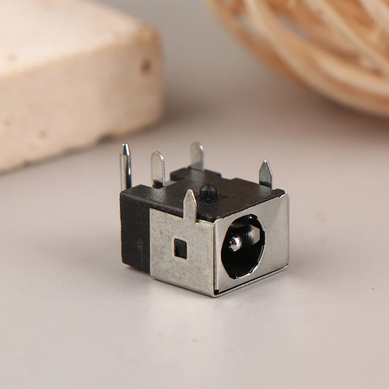

1 Pcs DC Jack Charging Port Charger Plug For Acer AOA150 AOD150 AOA110 D150