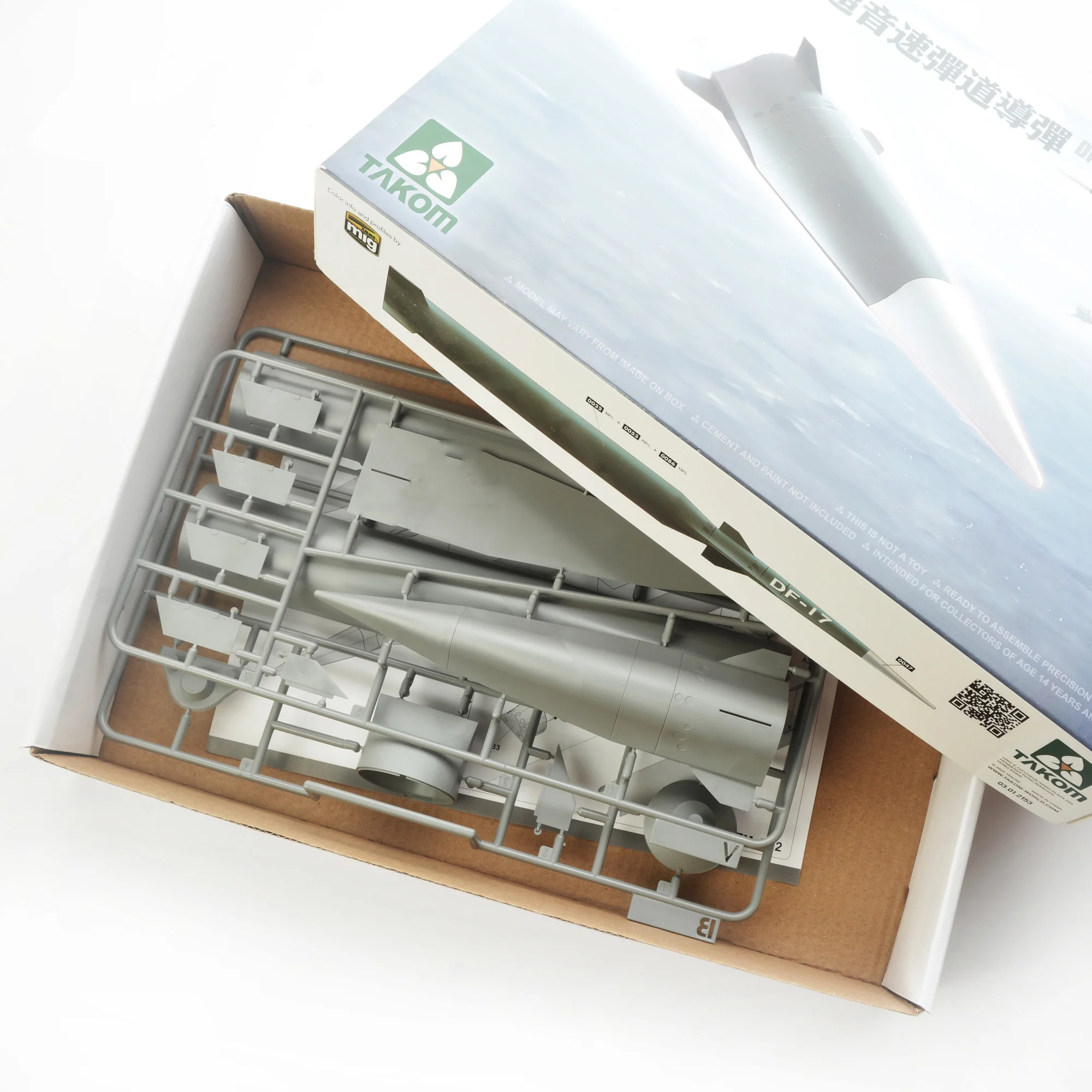 Takom 2153 1/35 планшетологическая искусственная игрушка для хобби в стиле милитари