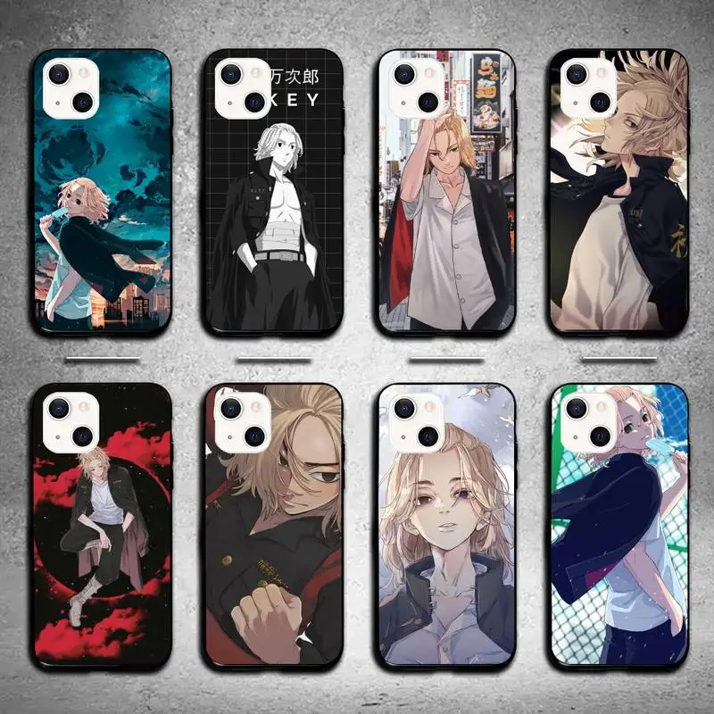 

Чехол для iPhone 11 12 Mini 13 14 Pro XS Max X 8 7 6s Plus SE XR