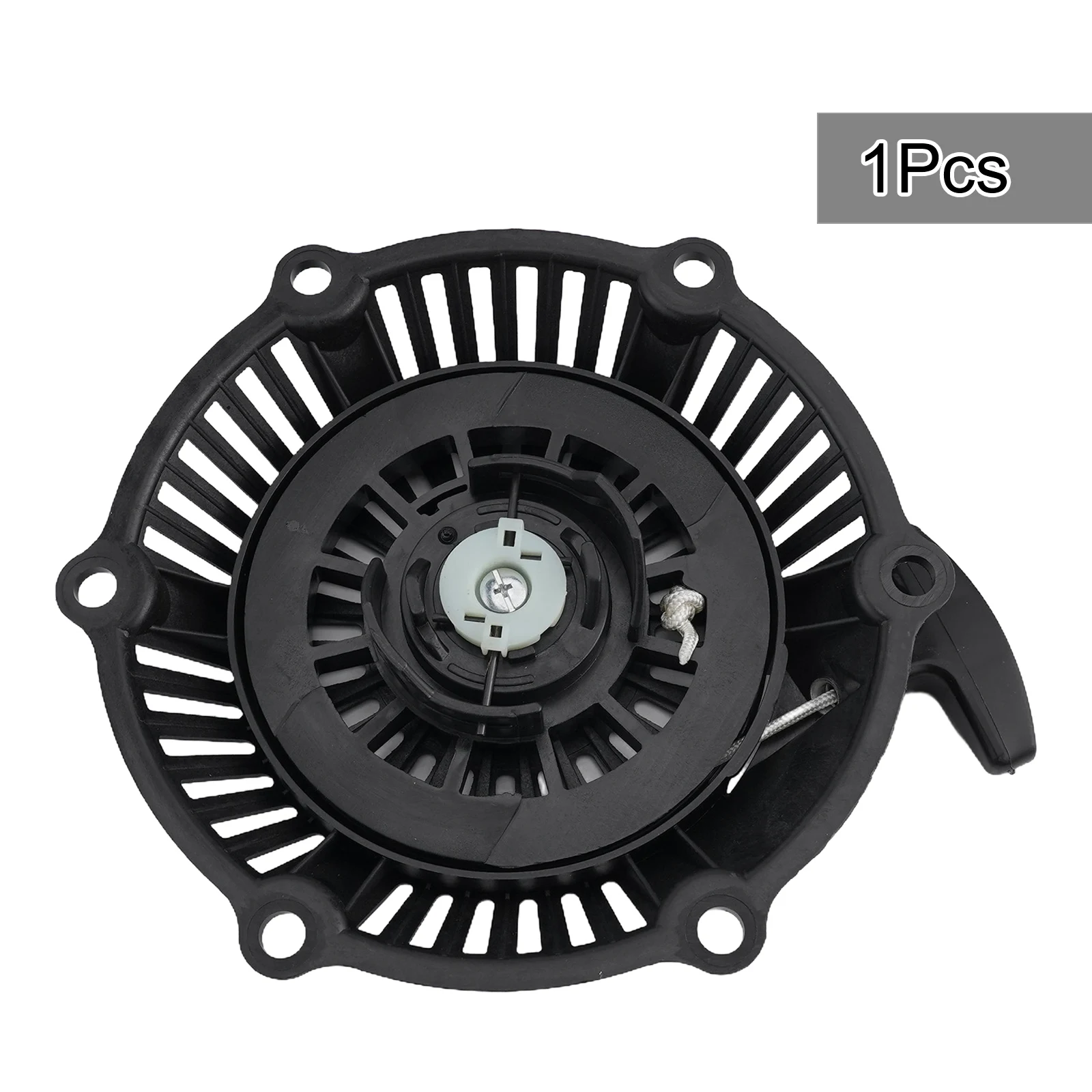 Стартер для отдачи двигателя стартер в сборе Mountfield SP554 SV200 RM65 надежный старт