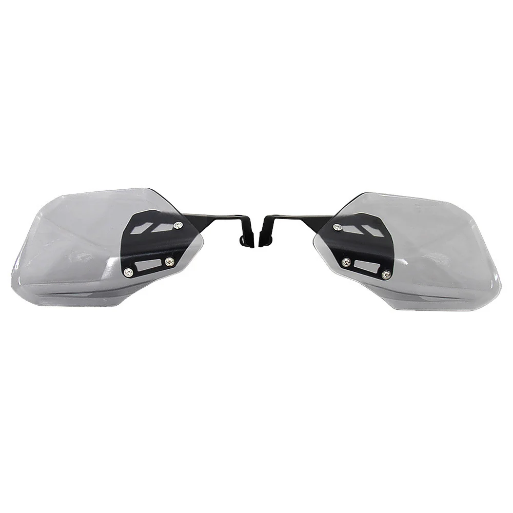 

Защитная накладка на мотоцикл, защита на лобовое стекло для BMW C400X C400GT 2018-2020 (серый)