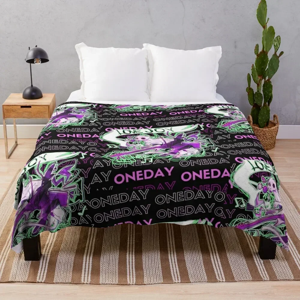 Футболка группы Lovejoy - постер наклейка футболка многофункциональное тонкое