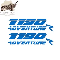 for ktm 1190 adventure r motorcycle tail box stickers beak fender decal shock absorber decals badge decal