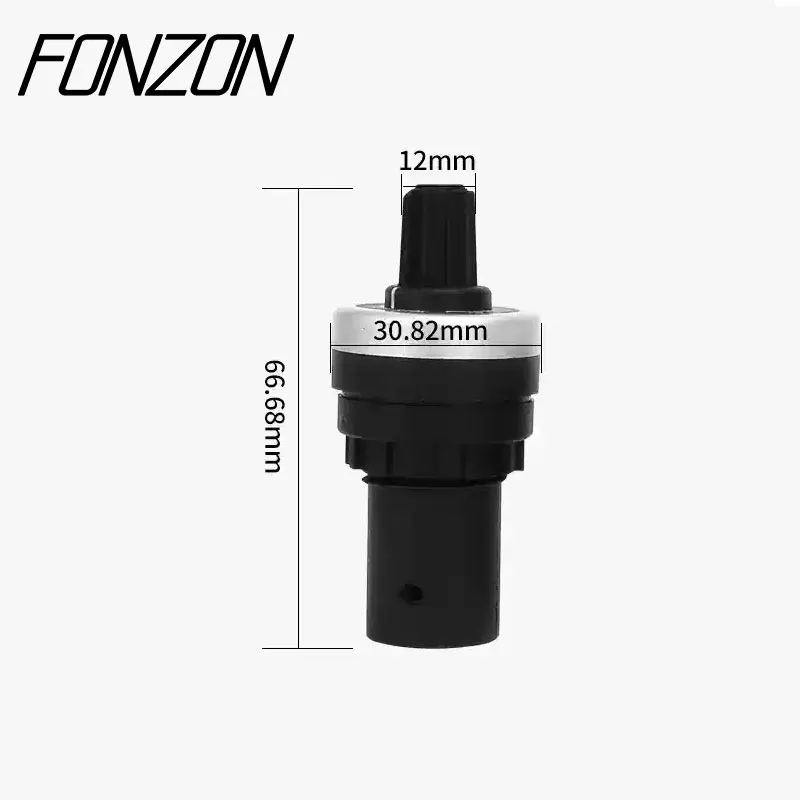 

1 шт. сопротивление 1-500K Ом LA42DWQ, преобразователь частоты, потенциометр, регулятор скорости, ручка