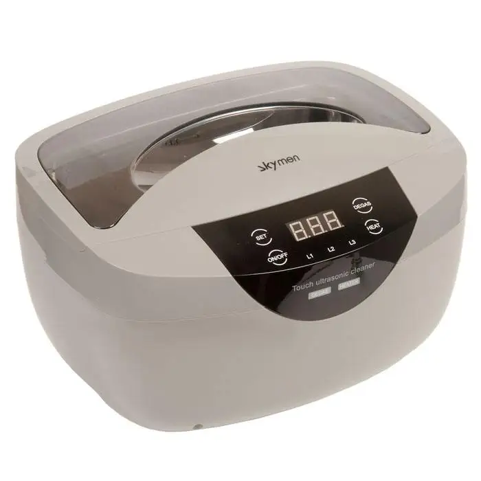 Ультразвуковая ванна Skymen JP-2500T |