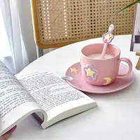 Кружечка ⭐#5