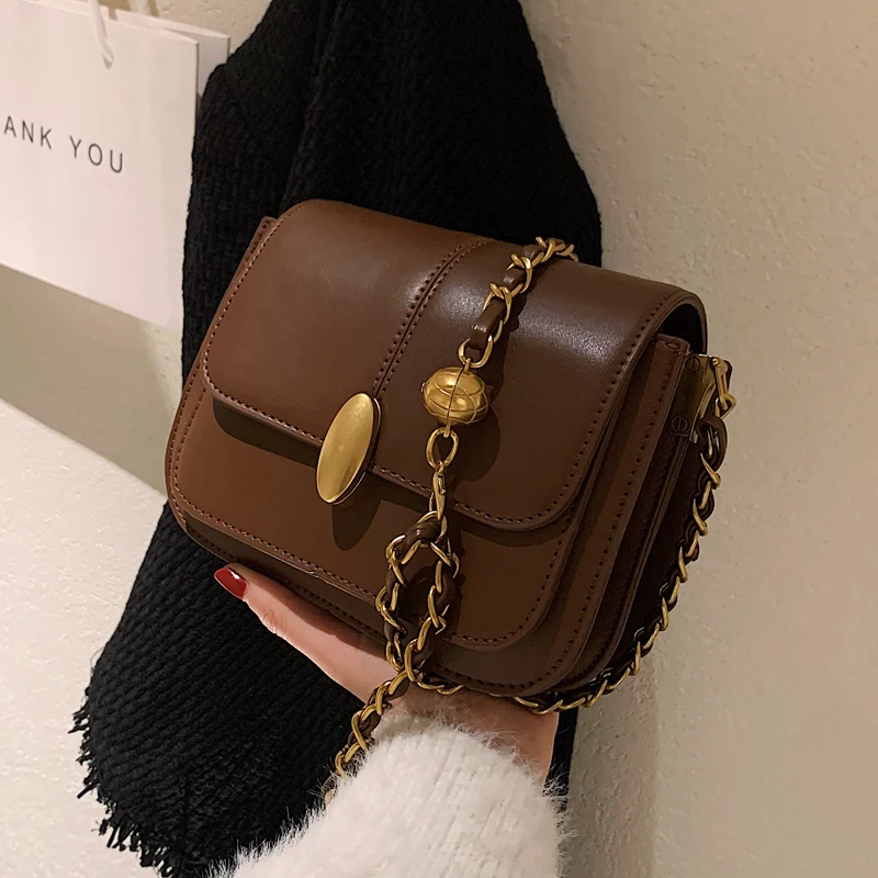 Роскошные Дизайнерские дамские сумочки 19 дюймов сумка через плечо из овечьей