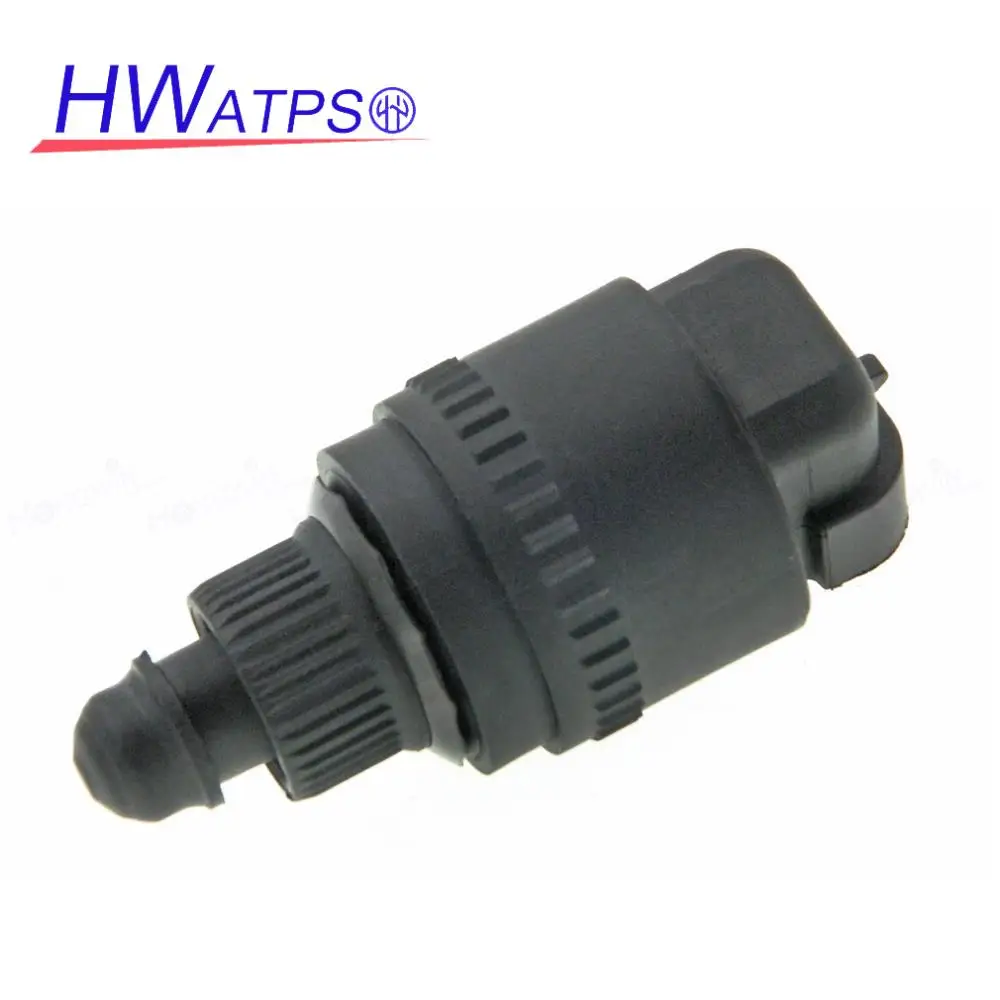 Клапан регулирования воздуха холостого хода IB02/00 Подходит для Fiat Speedgear Palio Siena 1.3 1.5