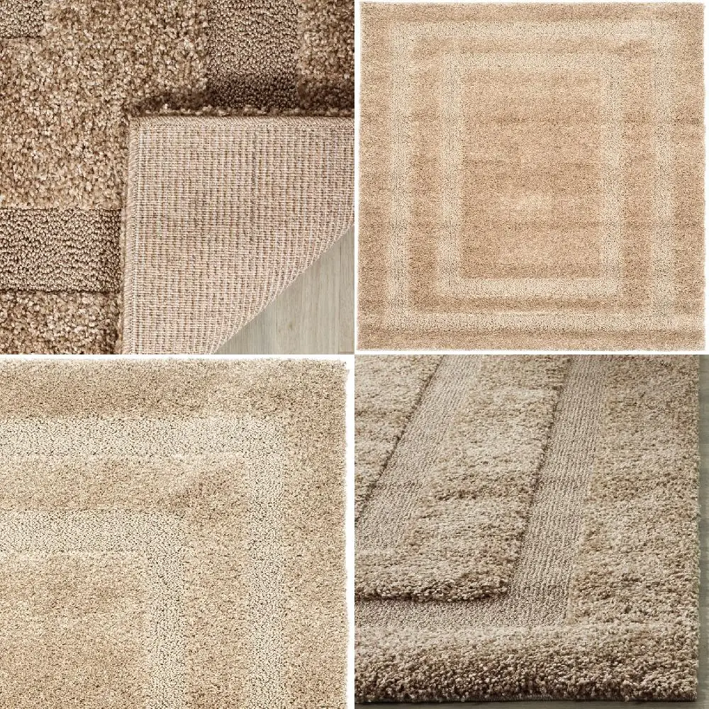 

Colorful Non-Slip Sanrio Kuromi Carpet Room Rugs for Living Kitchen Wedding Decoration Mats, Decorative Home Decor Floor Mats.