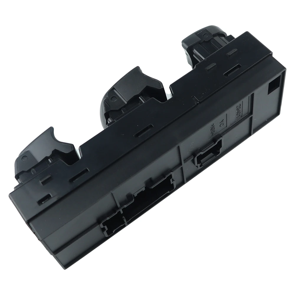 25411-1KL5A Переключатель стеклоподъемника для NISSAN JUKE LEAF SENTRA 2011-2019 254111 KL0A