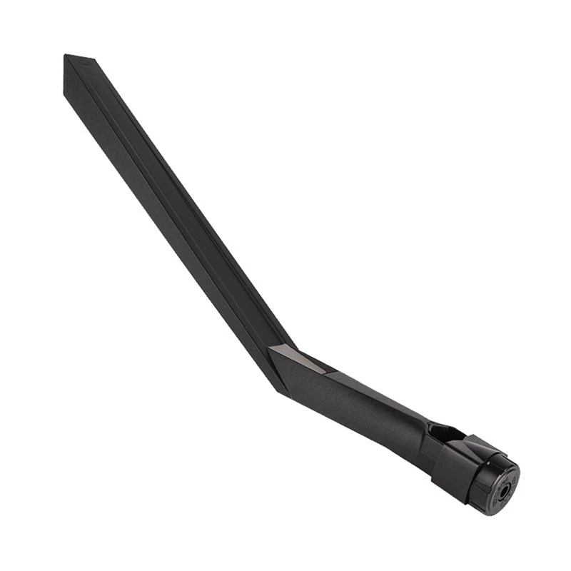Bicycle Fenders No Tools Required Rear Mudguard C50 Universal Cycling Gear For Road Bikes Replacement Parts |