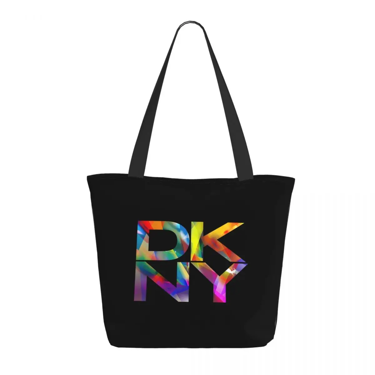 D-DKNY Сумка-шоппер Женская сумка через плечо Повседневные женские сумки-тоут