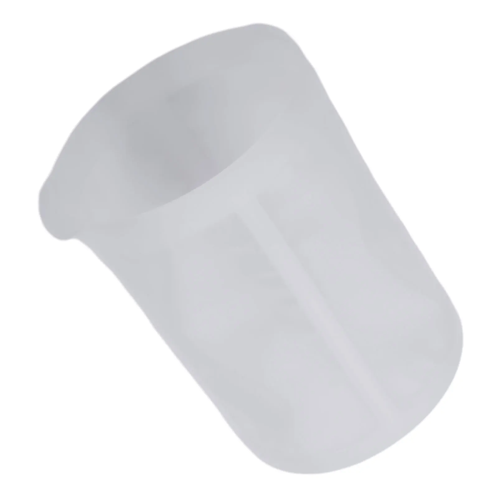 6 шт./компл. для фильтров Makita часть 443060 -3 451208 Предварительный фильтр пылесоса