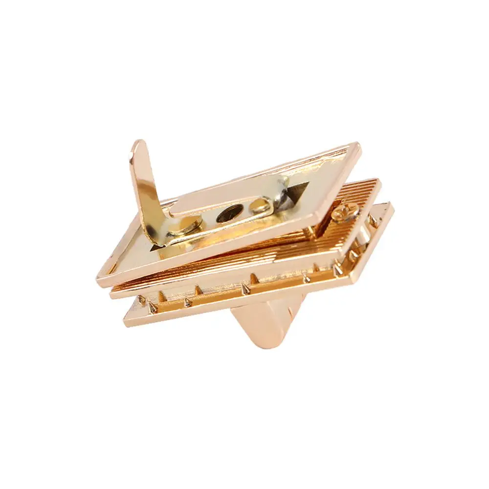 Рисунок 3 - Сумка-кошелек, сумка «сделай сам»