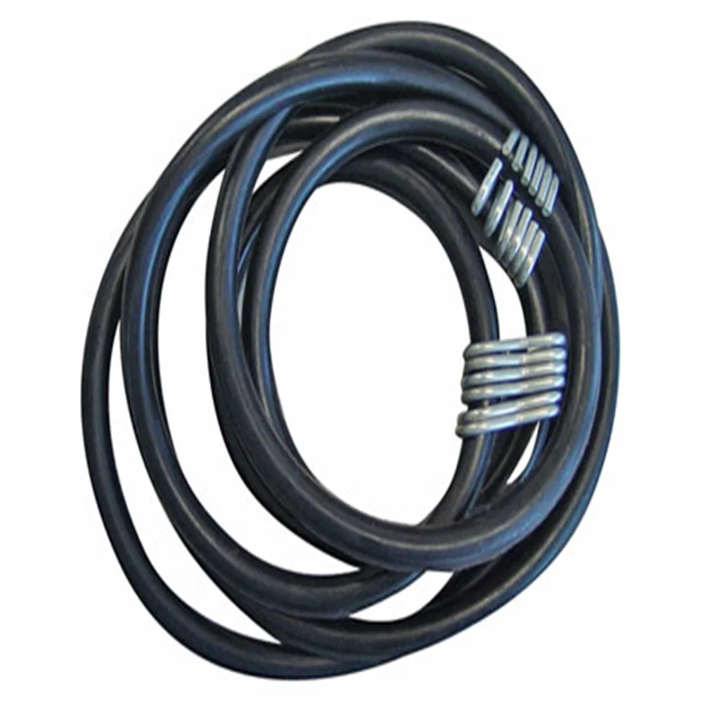 

14-18 tensioner tire/ZIGL18