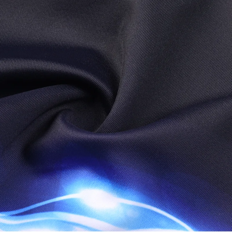 Men Professional Swim Briefs Sexy Swimsuit Bathing Trunks For Beach Shorts Male Breathable Quick-Drying Water Sport Boxer Shorts