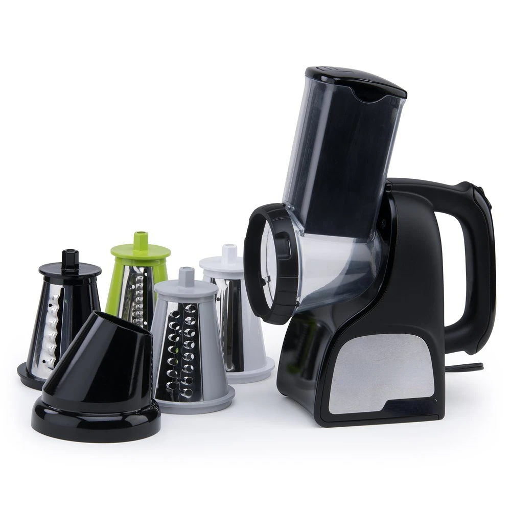 

Professional Salad Shooter® Slicer/Shredder