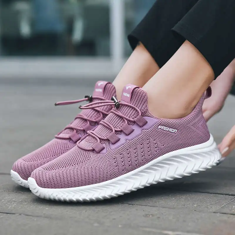 

Женская зимняя спортивная обувь, розовые кроссовки для бега, женские Роскошные Дизайнерские кроссовки для тренировок, женские спортивные п...