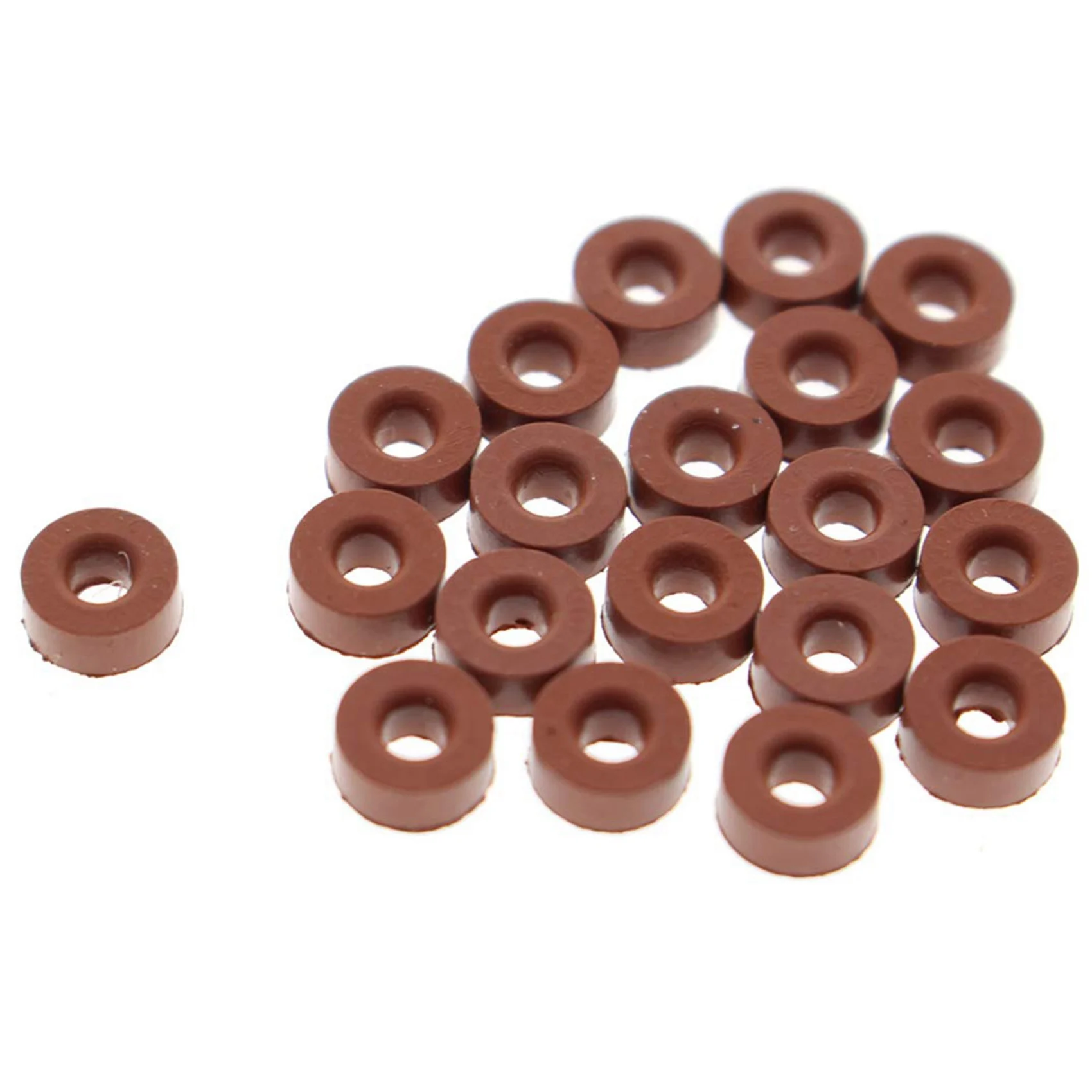 ПОДХОДИТ ДЛЯ Briggs &amp Stratton 398188 299096 83400 5HP 6HP вертикальный 3.5HP Карбюратор с плавающим