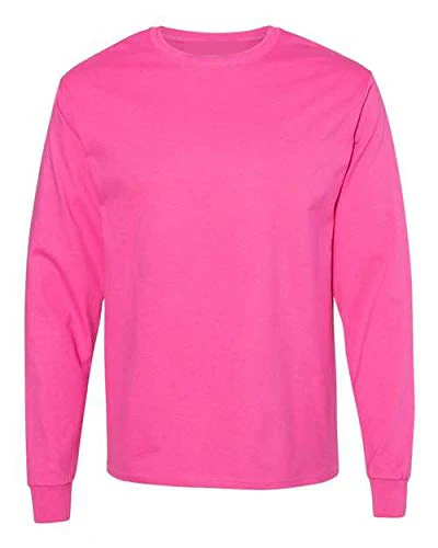 

Girl cute long sleeve bottoming shirt