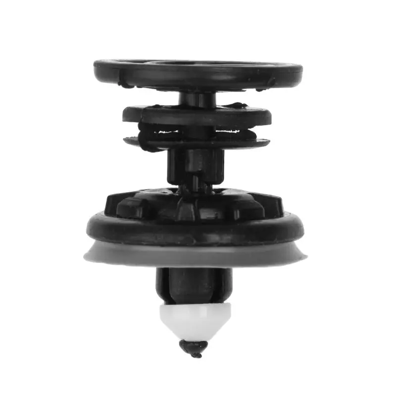 Фонарь дверной отделки полки нагрузки крышки ремня зажим фиксатор крючок для