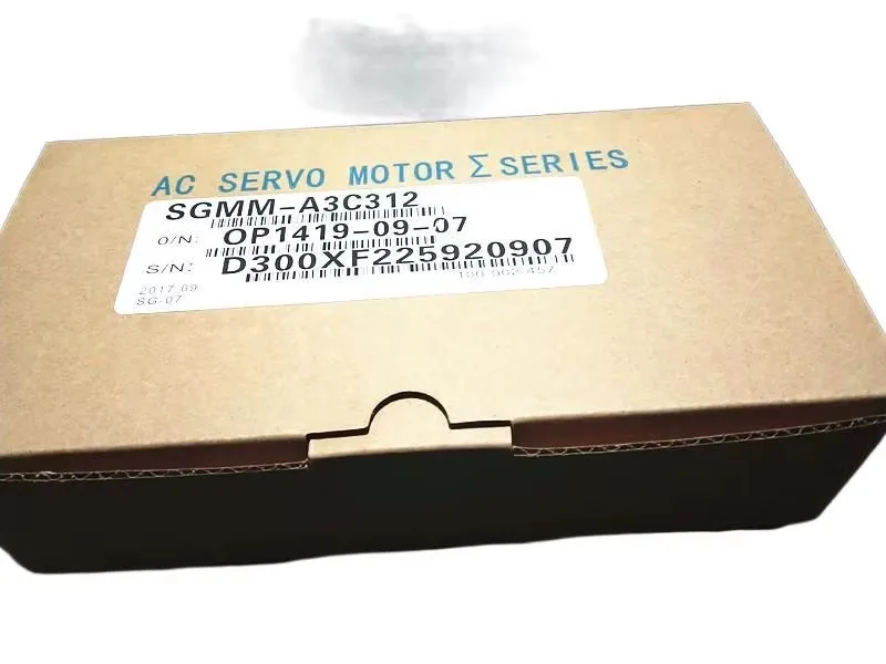 Оригинальный новый SGMM-A3C312 (art.: 3920d8eb7a4bc) - 3920d8eb7a4bc