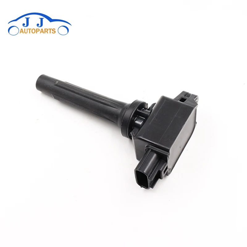 PE20-18-100 PE20-18-100A Катушка зажигания для Mazda CX-5 3 6 2.0L 2.5L 2011-2015 No. PE2018100 H6T61271 PE2018100A