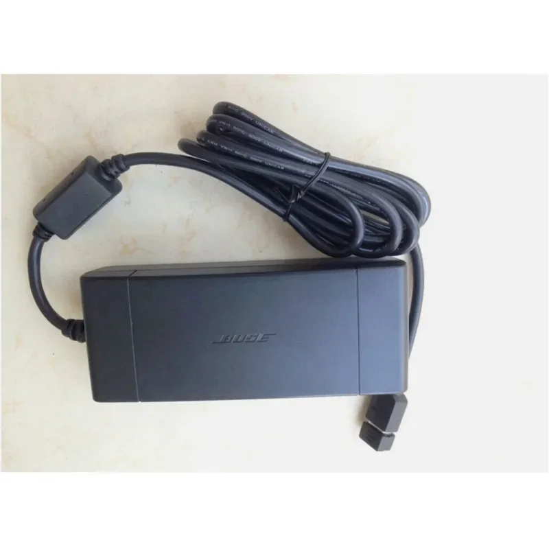 Б/у адаптер T20 V35 520 525 535 12 В 35 Вт для зарядного устройства BOSE 100PS-024