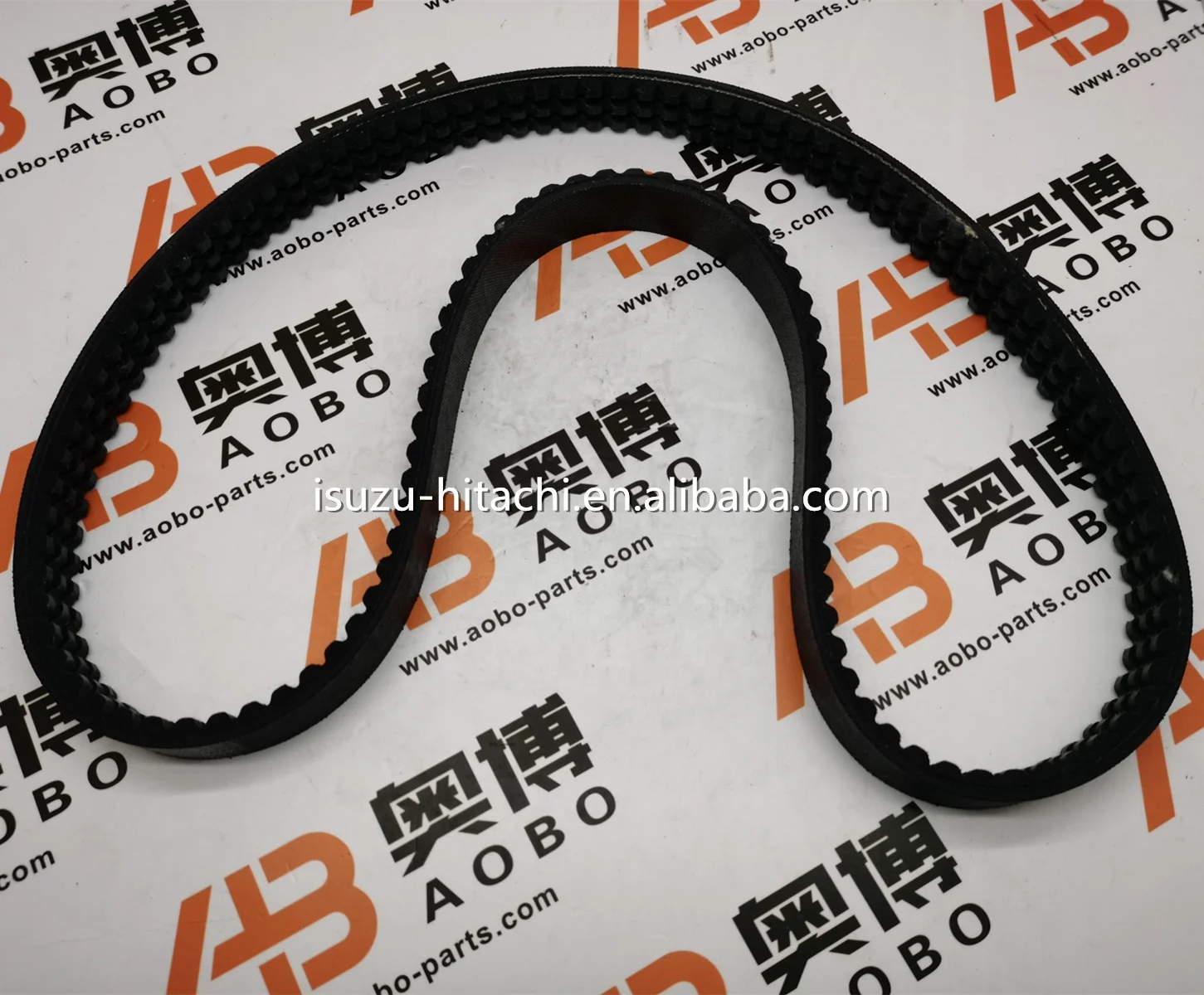 6667322 ремень приводного ремня насоса главного шкива для S130 S150 S160 S185 S205 T140 T180 T190