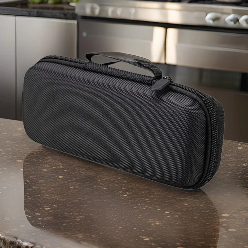 Противоударный ящик для хранения жесткого чехла портативной консоли GAMEMT