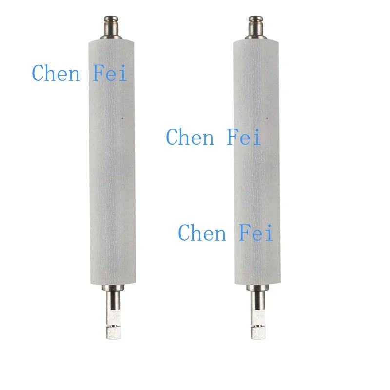 5 шт. новинка совместим со стандартами SM300