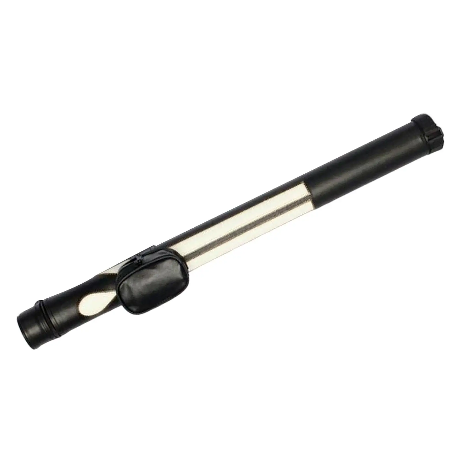 Бильярдный Кий для бильярда Чехол бильярдный кий сумка хранения бильярдного кия