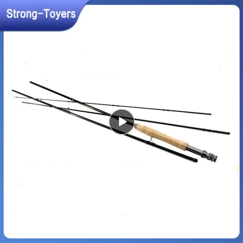 

Fishing Rod Sea Fishing Luya Rod Carbon Fiber Fishing Rods Drag 20kg Flying Eagle Road Sub River Sea Pole Non-slip Fishing Rod