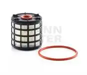 

PU7011Z для фильтра zot 208 (T9)/C4 B7 C4 CACTUS C5 × 7 DS4 / FOCUS IIII CEW 14 GALAXY IV CDR 15 TDCI Новинка