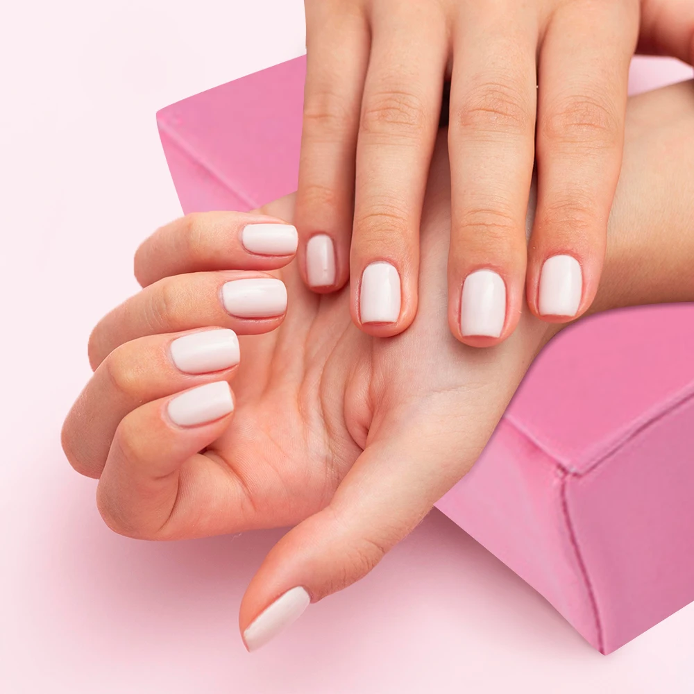 Подлокотник для ногтевого дизайна водонепроницаемый подлокотник с поддержкой