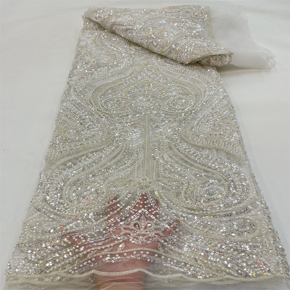 Рисунок 3 - 2023 Высококачественная африканская