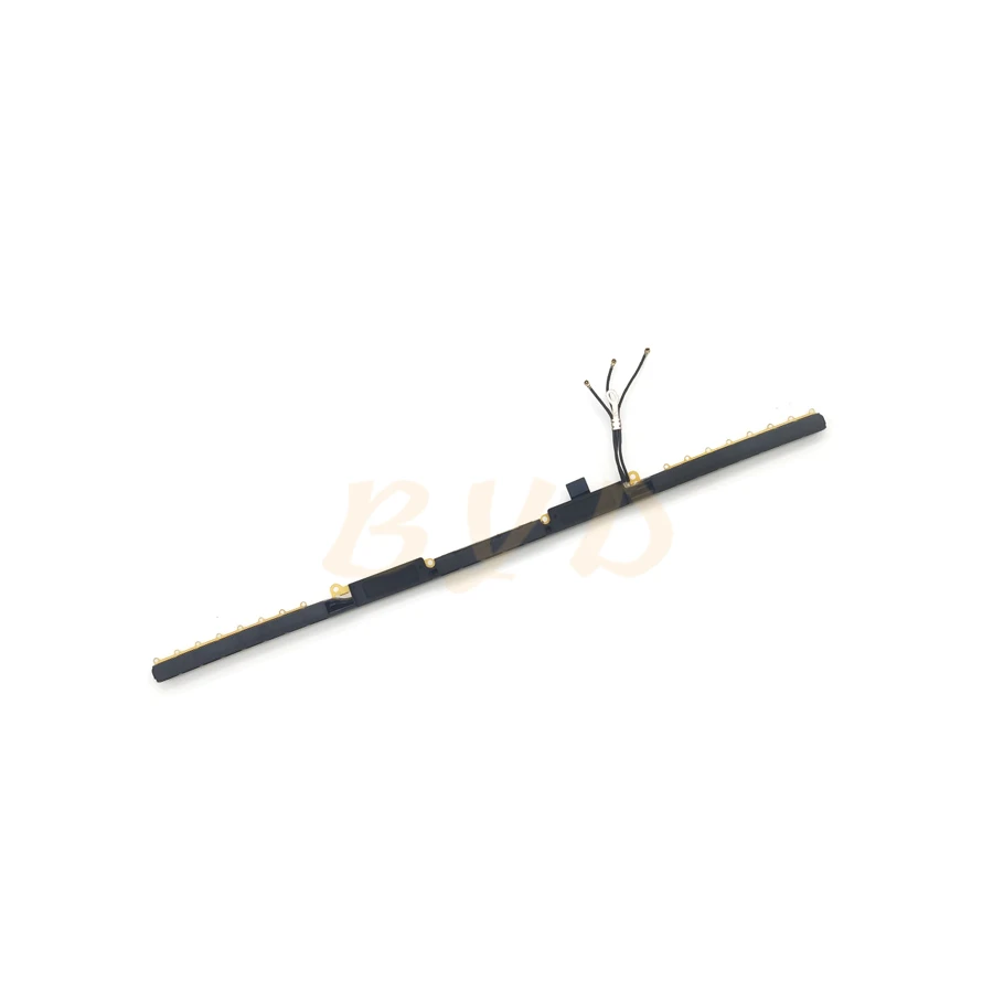 Совершенно новый оригинальный Wi-Fi кабель для ноутбука с антенной Macbook Pro Retina 15